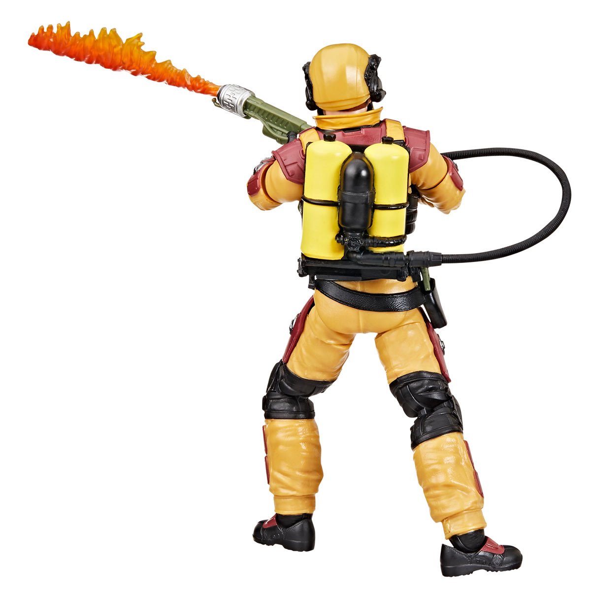 283-g-i-joe-classified-series-6-inch-action-figures-wave-13-case-of-6-1.jpg