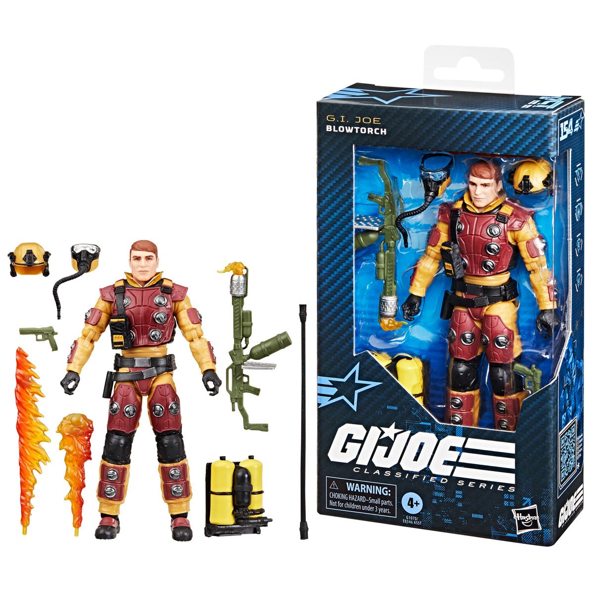283-g-i-joe-classified-series-6-inch-action-figures-wave-13-case-of-6-1.jpg