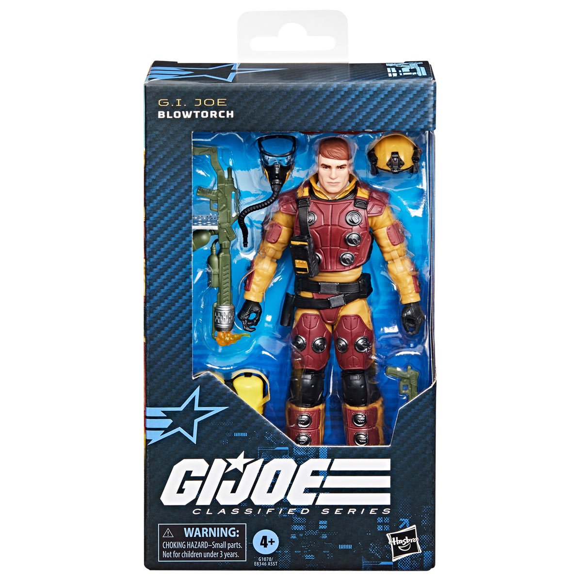 283-g-i-joe-classified-series-6-inch-action-figures-wave-13-case-of-6-1.jpg