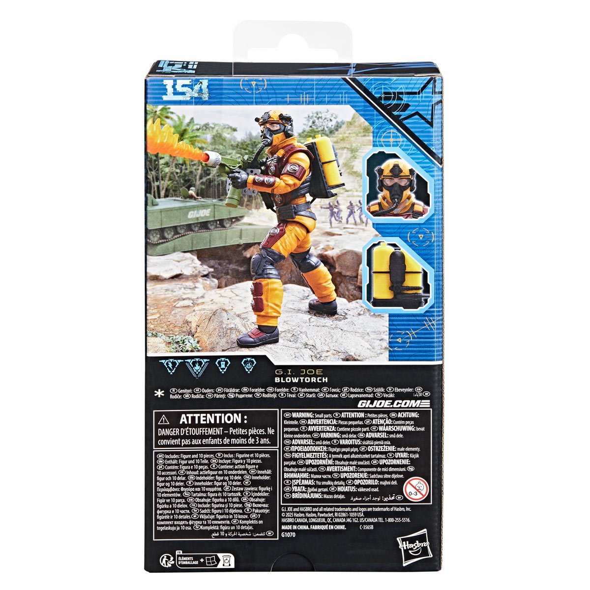 283-g-i-joe-classified-series-6-inch-action-figures-wave-13-case-of-6-1.jpg