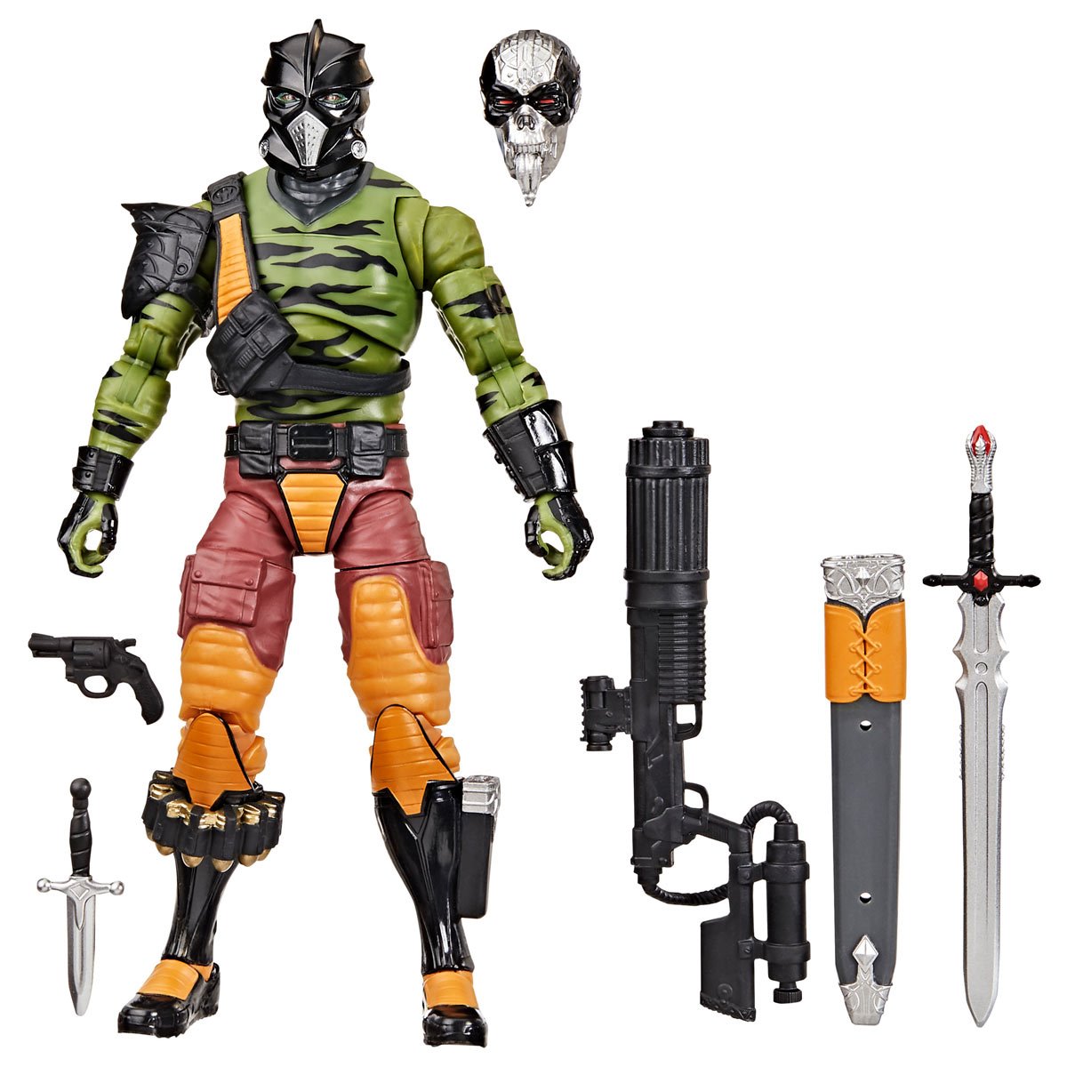 283-g-i-joe-classified-series-6-inch-action-figures-wave-13-case-of-6-1.jpg
