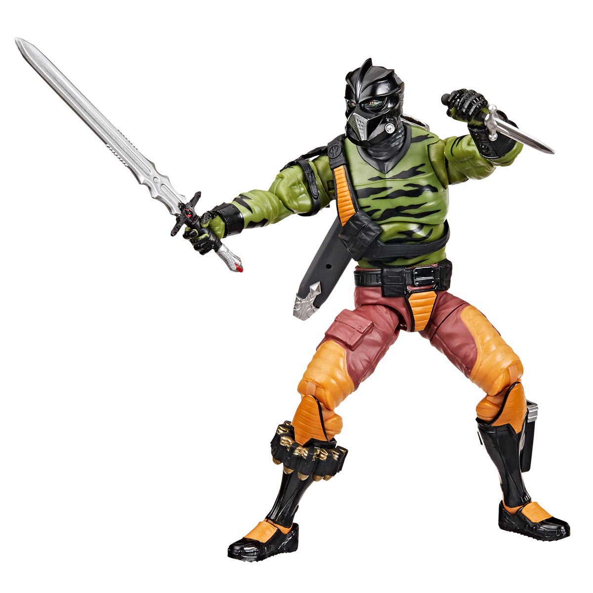 283-g-i-joe-classified-series-6-inch-action-figures-wave-13-case-of-6-1.jpg
