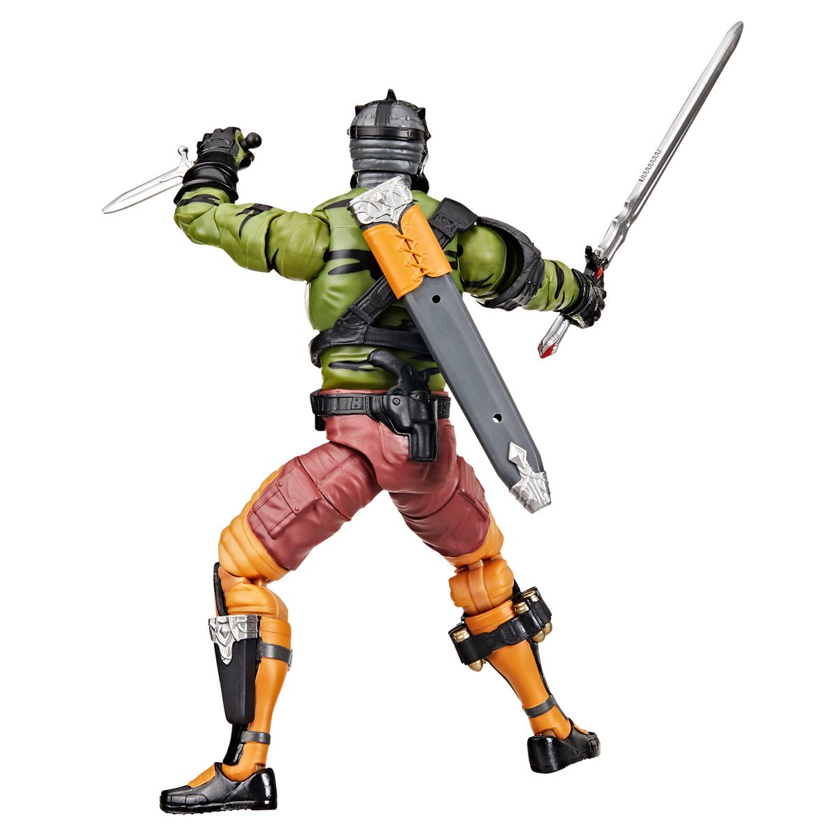 283-g-i-joe-classified-series-6-inch-action-figures-wave-13-case-of-6-1.jpg