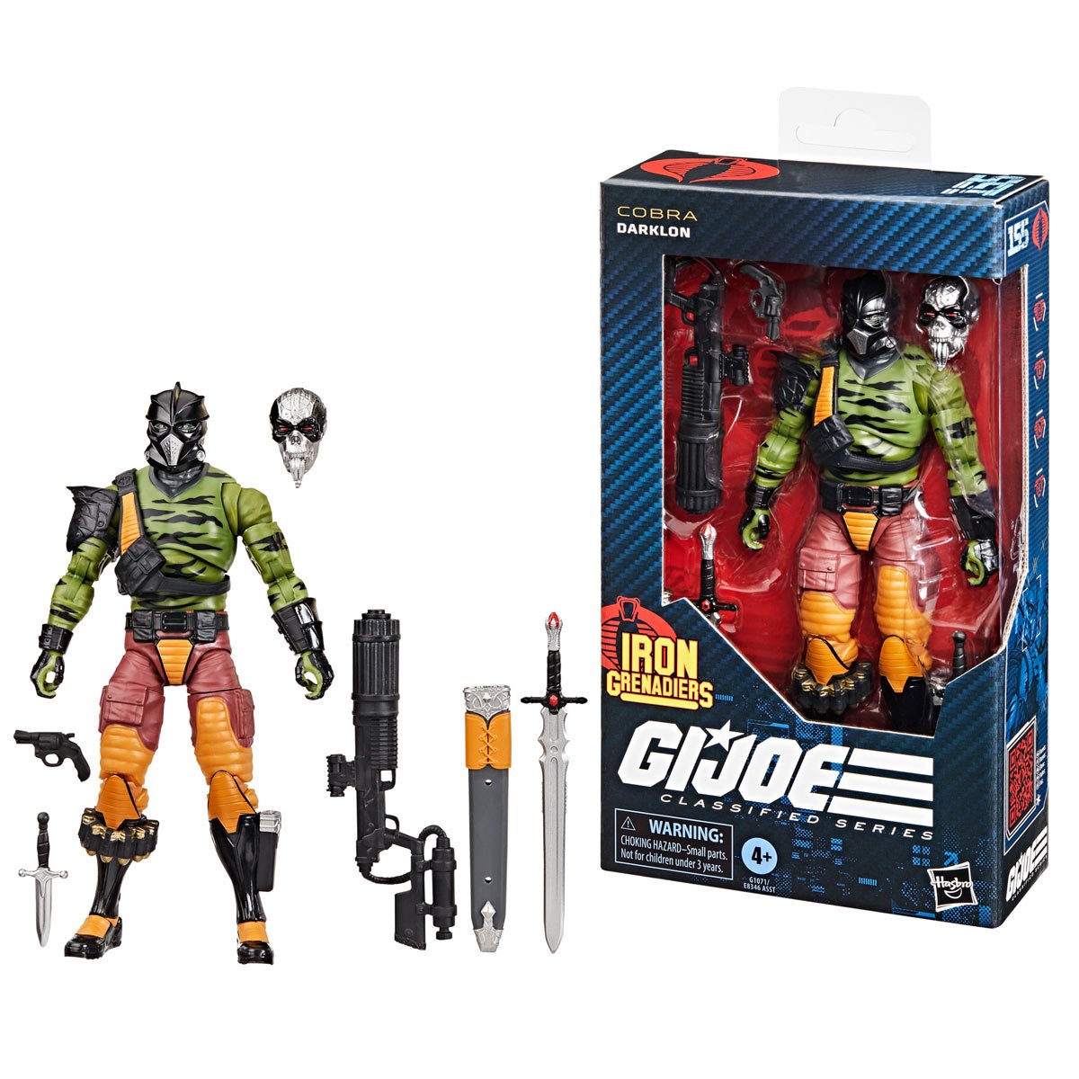 283-g-i-joe-classified-series-6-inch-action-figures-wave-13-case-of-6-1.jpg
