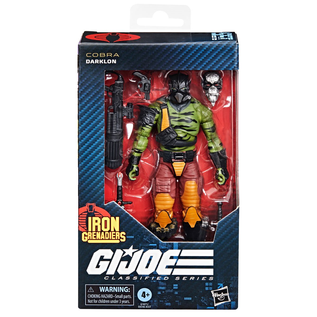 283-g-i-joe-classified-series-6-inch-action-figures-wave-13-case-of-6-1.jpg