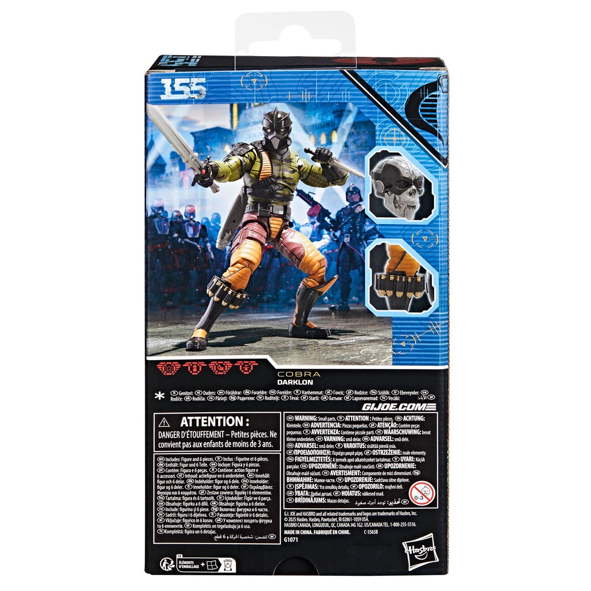 283-g-i-joe-classified-series-6-inch-action-figures-wave-13-case-of-6-1.jpg