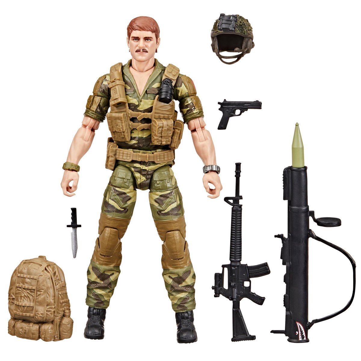 283-g-i-joe-classified-series-6-inch-action-figures-wave-13-case-of-6-1.jpg