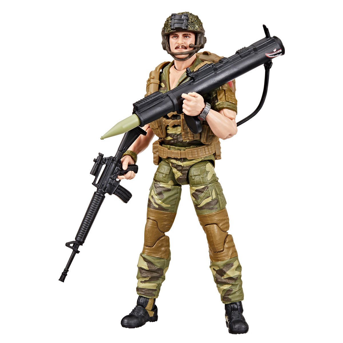 283-g-i-joe-classified-series-6-inch-action-figures-wave-13-case-of-6-1.jpg