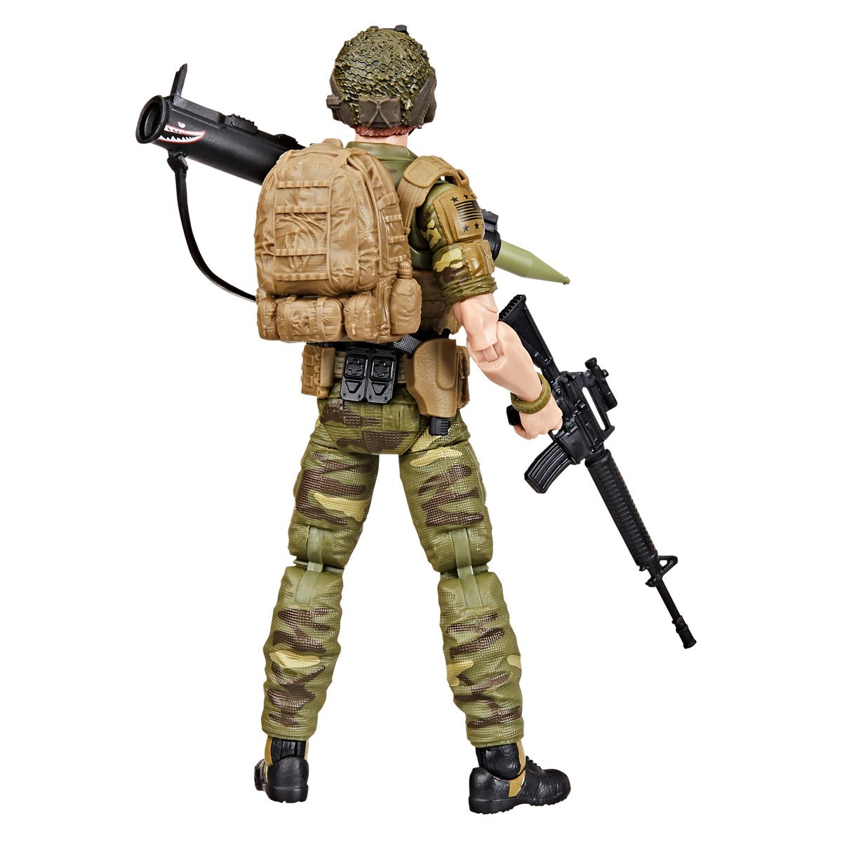283-g-i-joe-classified-series-6-inch-action-figures-wave-13-case-of-6-1.jpg