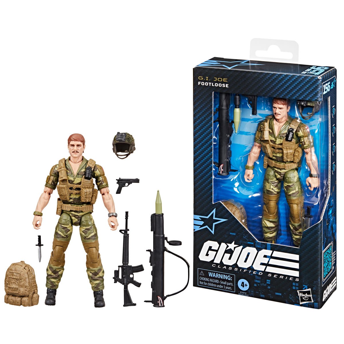 283-g-i-joe-classified-series-6-inch-action-figures-wave-13-case-of-6-1.jpg