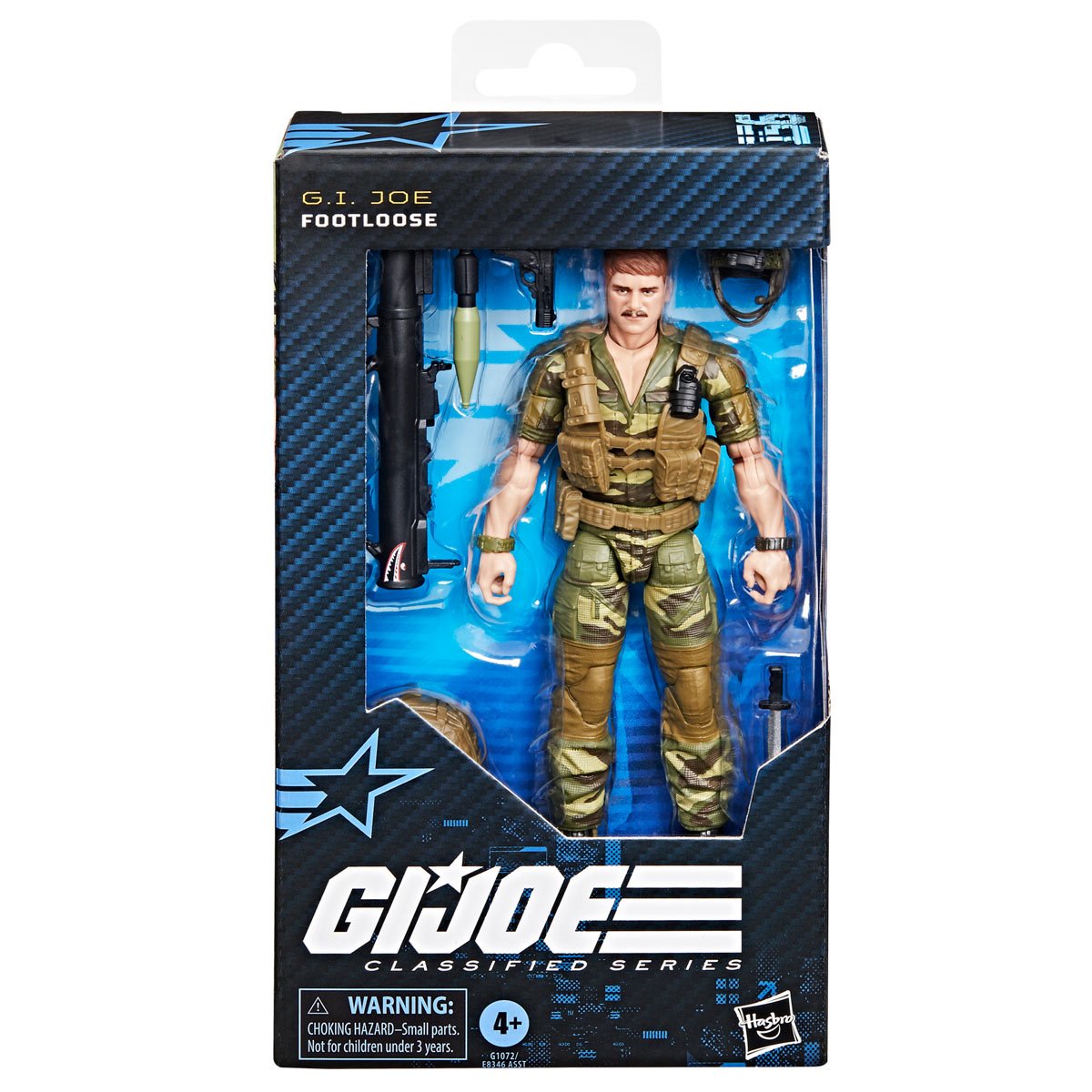 283-g-i-joe-classified-series-6-inch-action-figures-wave-13-case-of-6-1.jpg