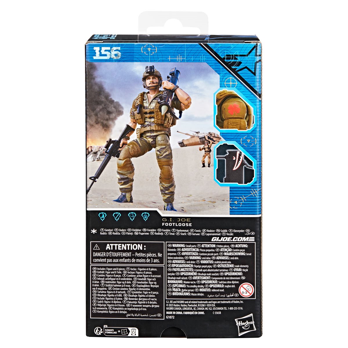 283-g-i-joe-classified-series-6-inch-action-figures-wave-13-case-of-6-1.jpg