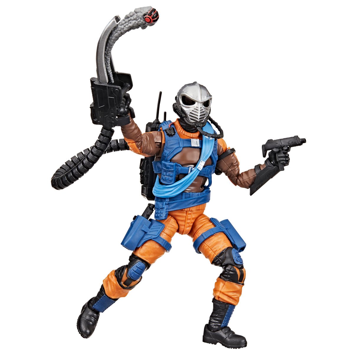 283-g-i-joe-classified-series-6-inch-action-figures-wave-13-case-of-6-1.jpg