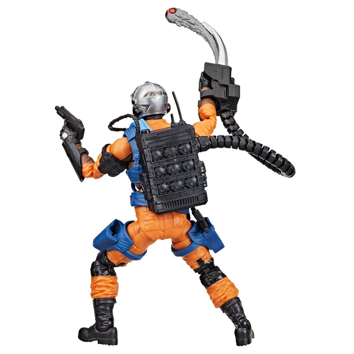 283-g-i-joe-classified-series-6-inch-action-figures-wave-13-case-of-6-1.jpg