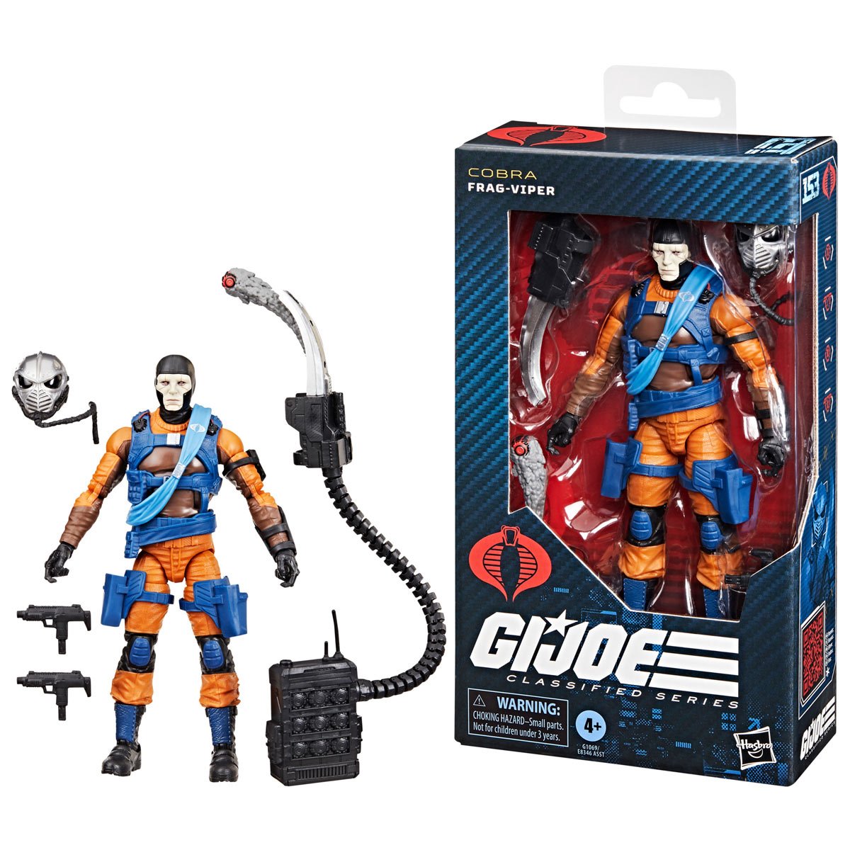 283-g-i-joe-classified-series-6-inch-action-figures-wave-13-case-of-6-1.jpg