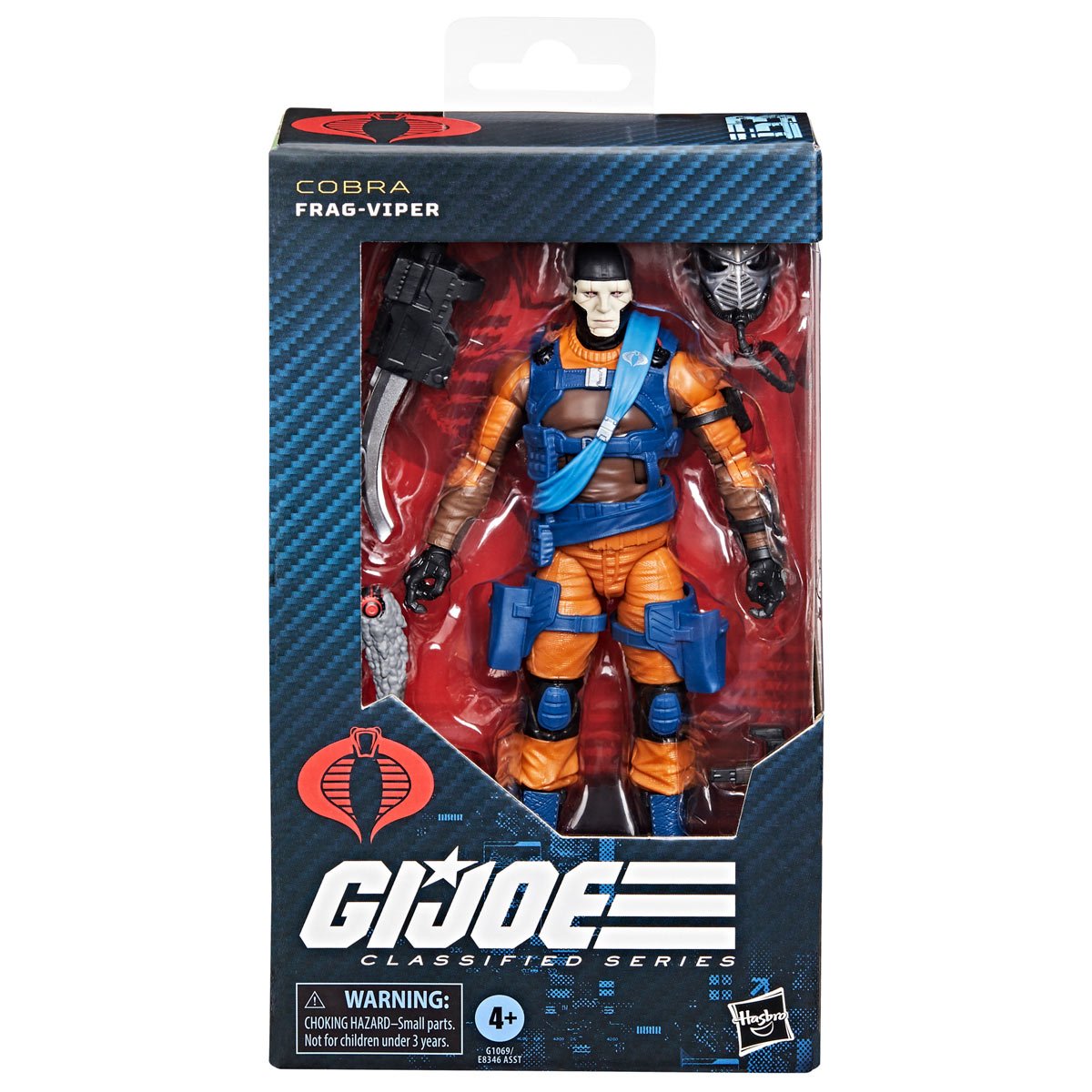 283-g-i-joe-classified-series-6-inch-action-figures-wave-13-case-of-6-1.jpg
