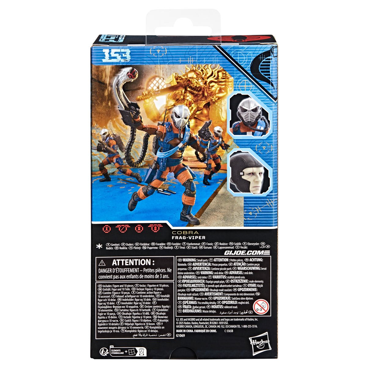 283-g-i-joe-classified-series-6-inch-action-figures-wave-13-case-of-6-1.jpg