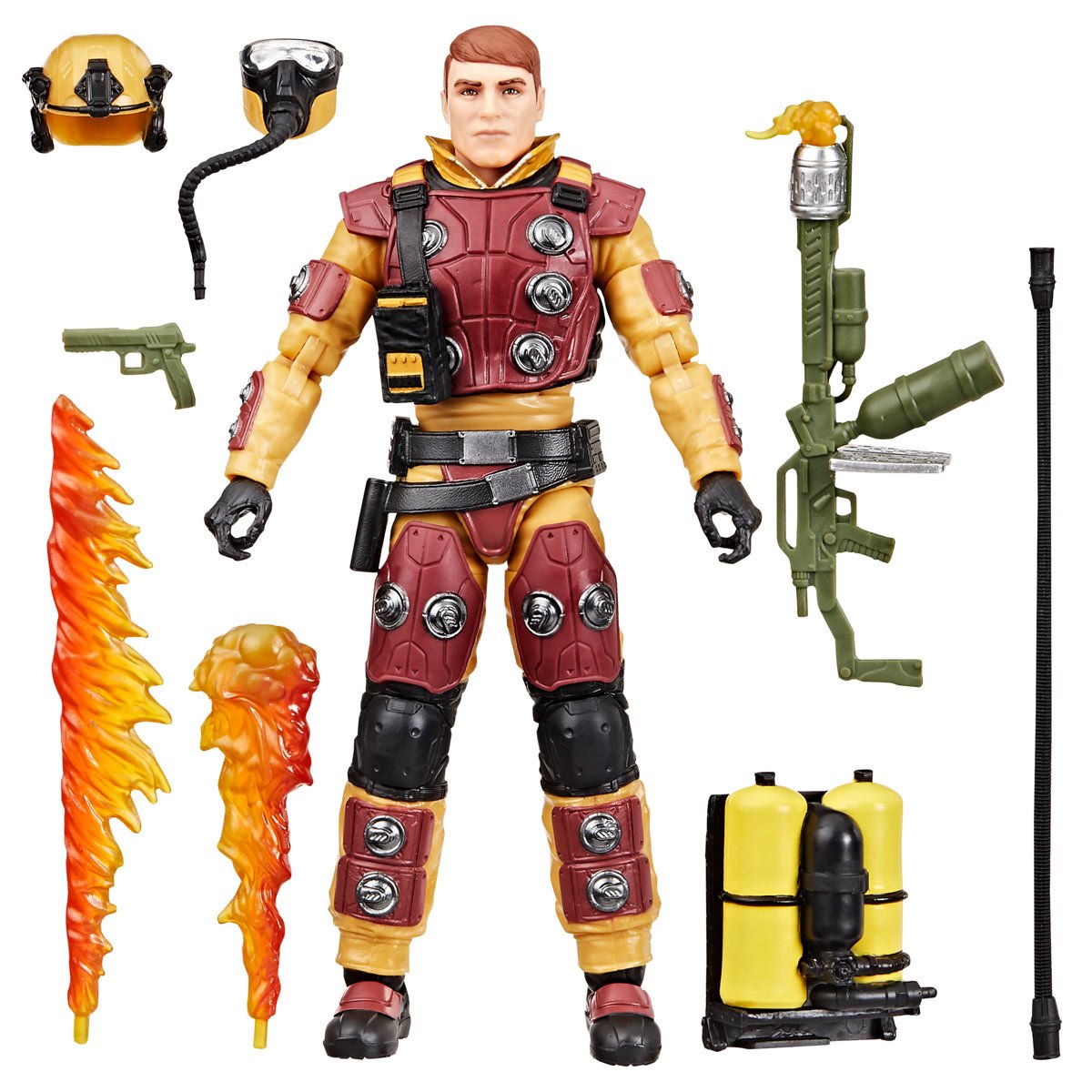 283-g-i-joe-classified-series-6-inch-action-figures-wave-13-case-of-6-1.jpg