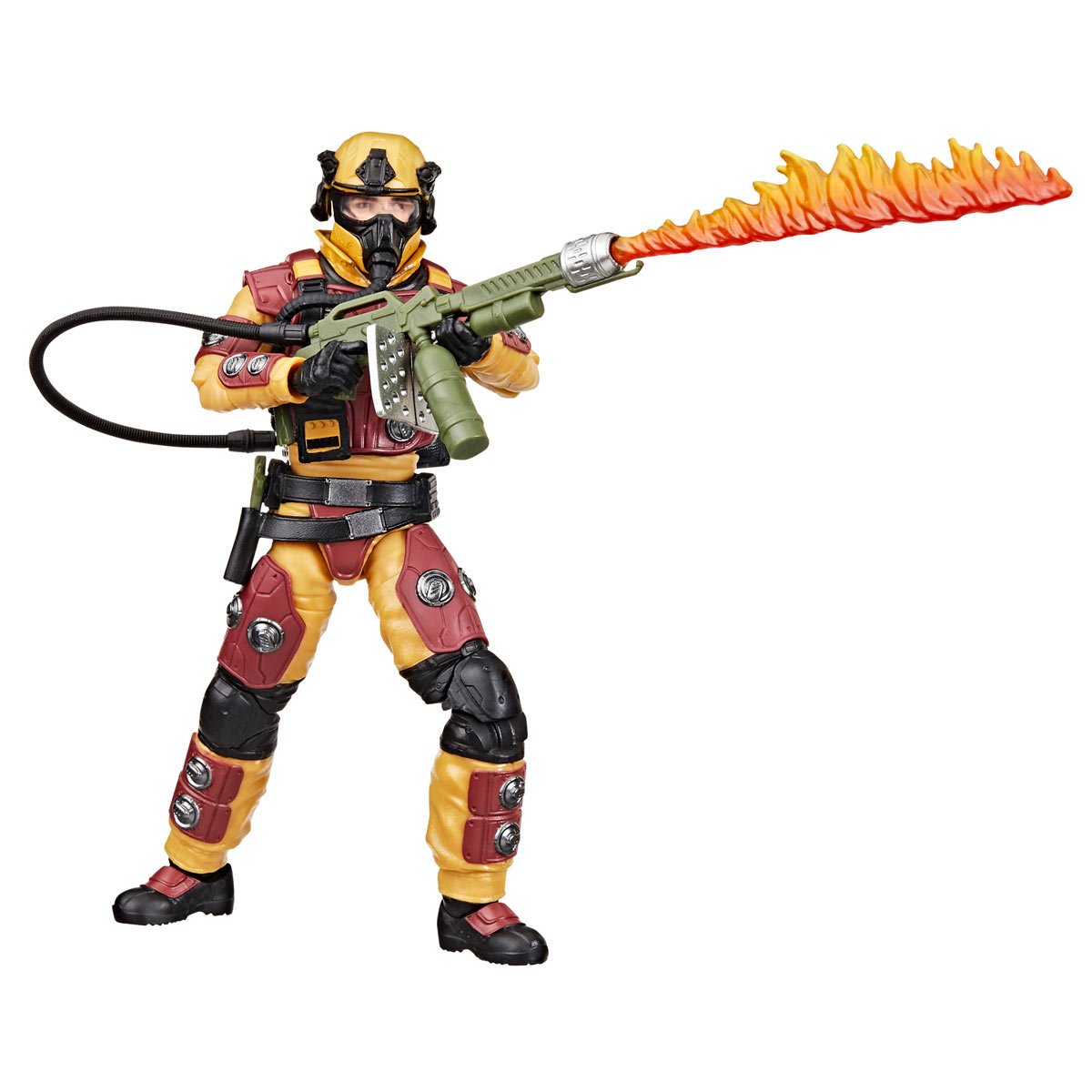 283-g-i-joe-classified-series-6-inch-action-figures-wave-13-case-of-6-1.jpg
