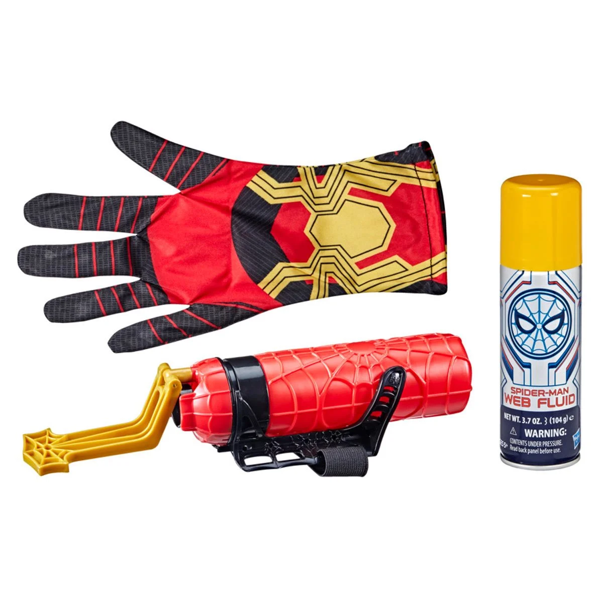 285-spider-man-no-way-home-super-web-slinger-1.webp