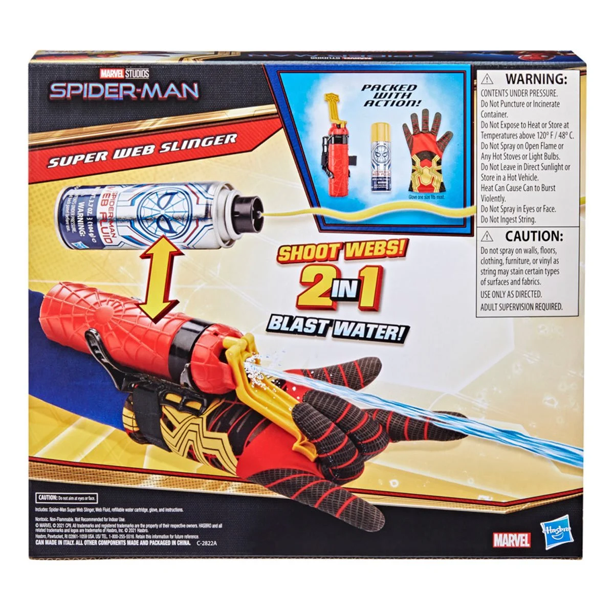 285-spider-man-no-way-home-super-web-slinger-1.webp
