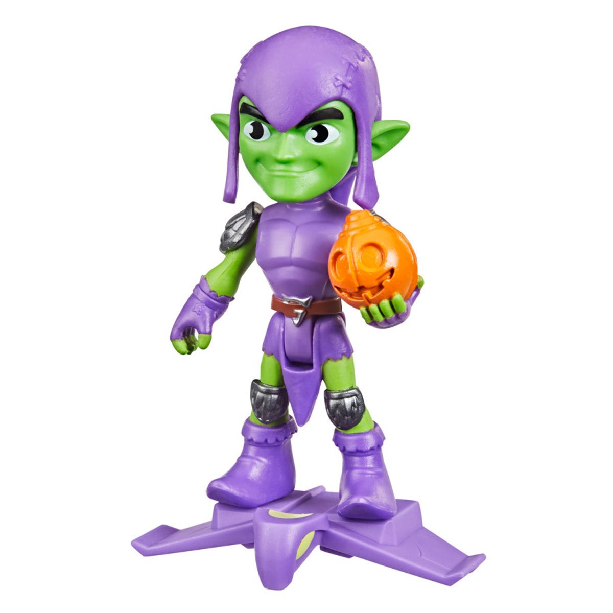 287-spider-man-spidey-and-his-amazing-friends-green-goblin-hero-figure-1.jpg