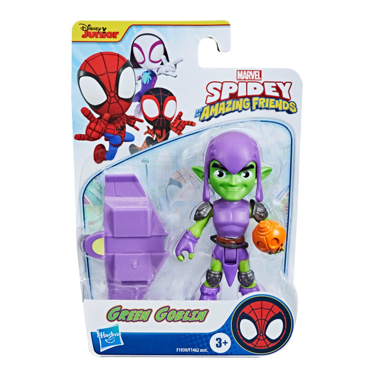 287-spider-man-spidey-and-his-amazing-friends-green-goblin-hero-figure-1.jpg