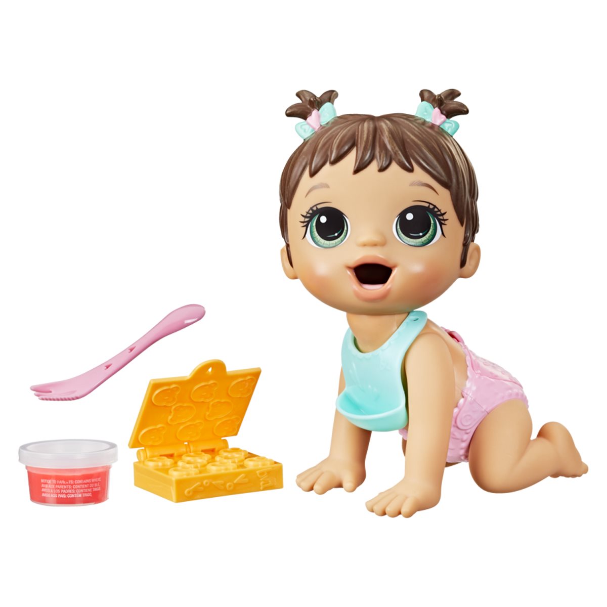 288-baby-alive-lil-snacks-doll-brown-hair–1.jpg