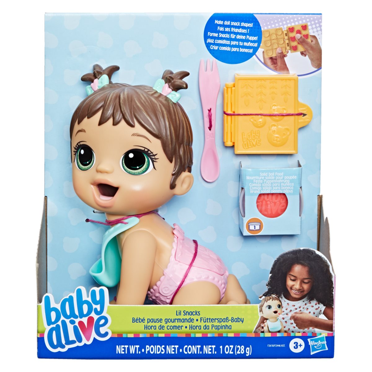 288-baby-alive-lil-snacks-doll-brown-hair–1.jpg