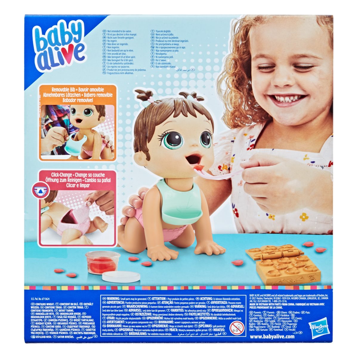 288-baby-alive-lil-snacks-doll-brown-hair–1.jpg