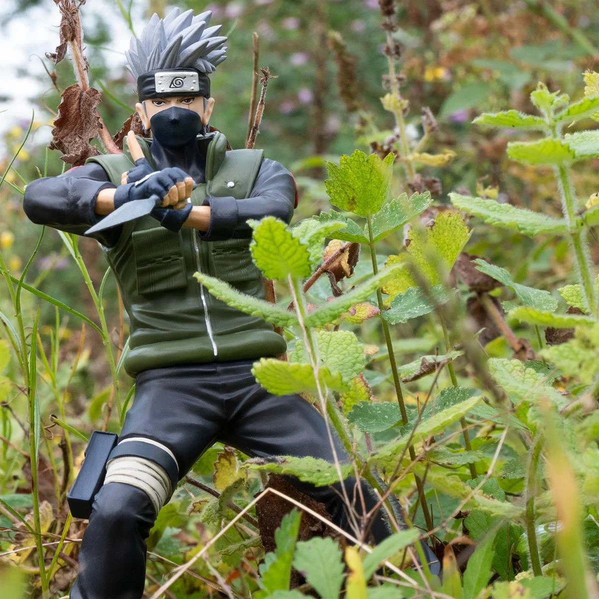 29-naruto-shippuden-kakashi-hatake-super-figure-collection-figurine-1.jpg