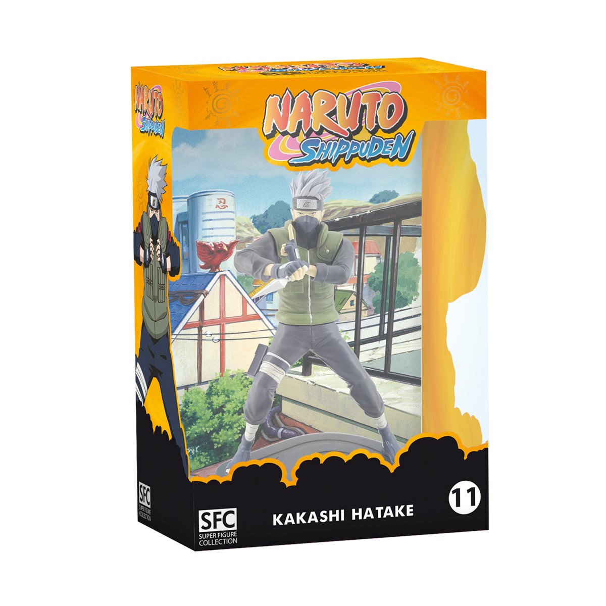 29-naruto-shippuden-kakashi-hatake-super-figure-collection-figurine-1.jpg