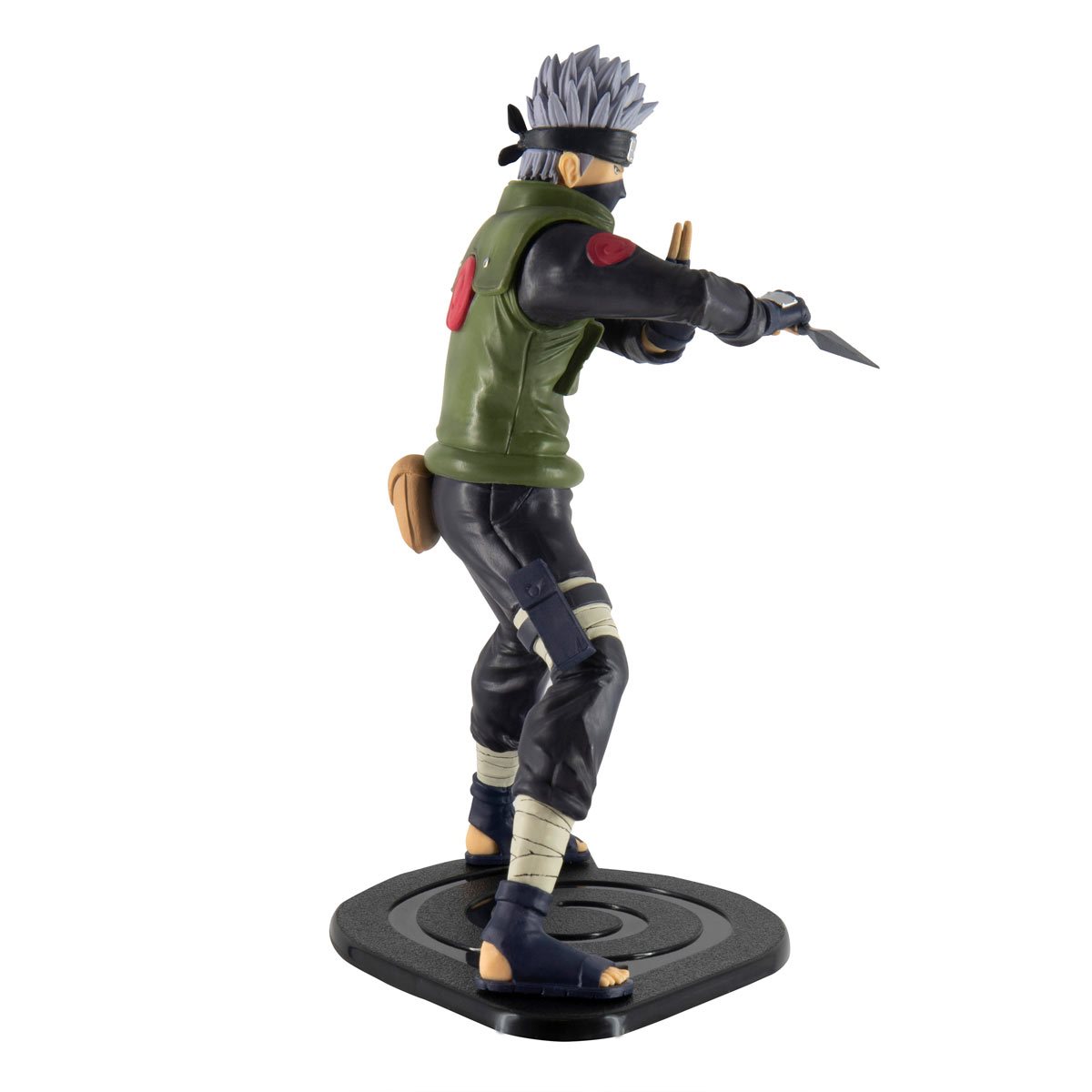 29-naruto-shippuden-kakashi-hatake-super-figure-collection-figurine-1.jpg