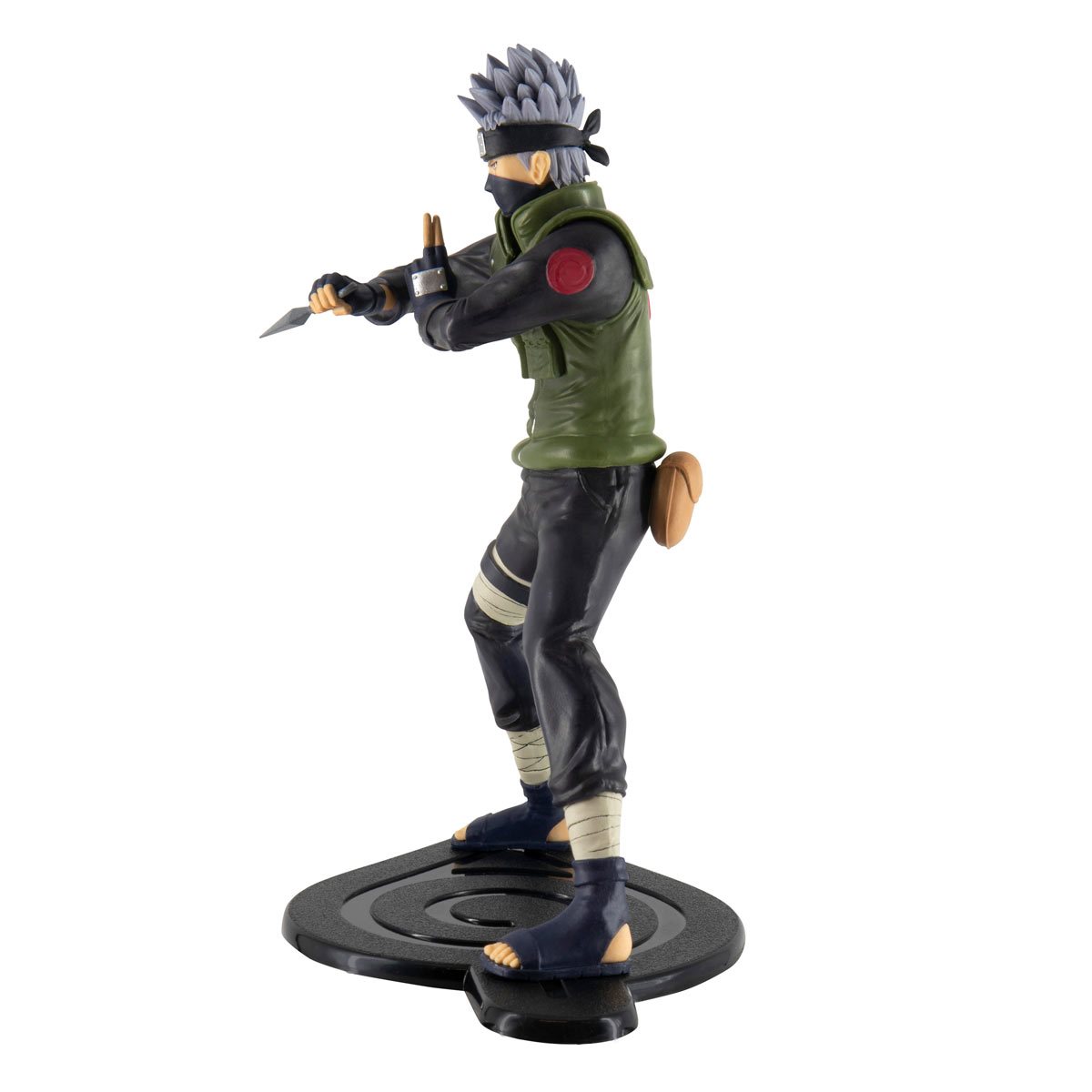 29-naruto-shippuden-kakashi-hatake-super-figure-collection-figurine-1.jpg