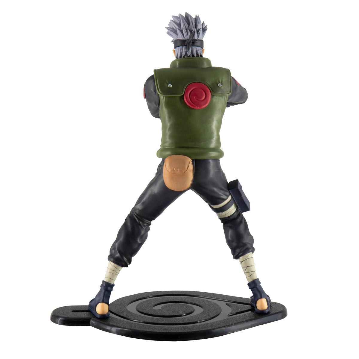 29-naruto-shippuden-kakashi-hatake-super-figure-collection-figurine-1.jpg