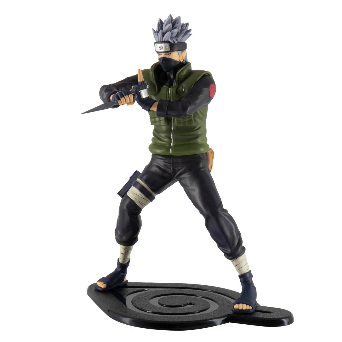 29-naruto-shippuden-kakashi-hatake-super-figure-collection-figurine-1.jpg