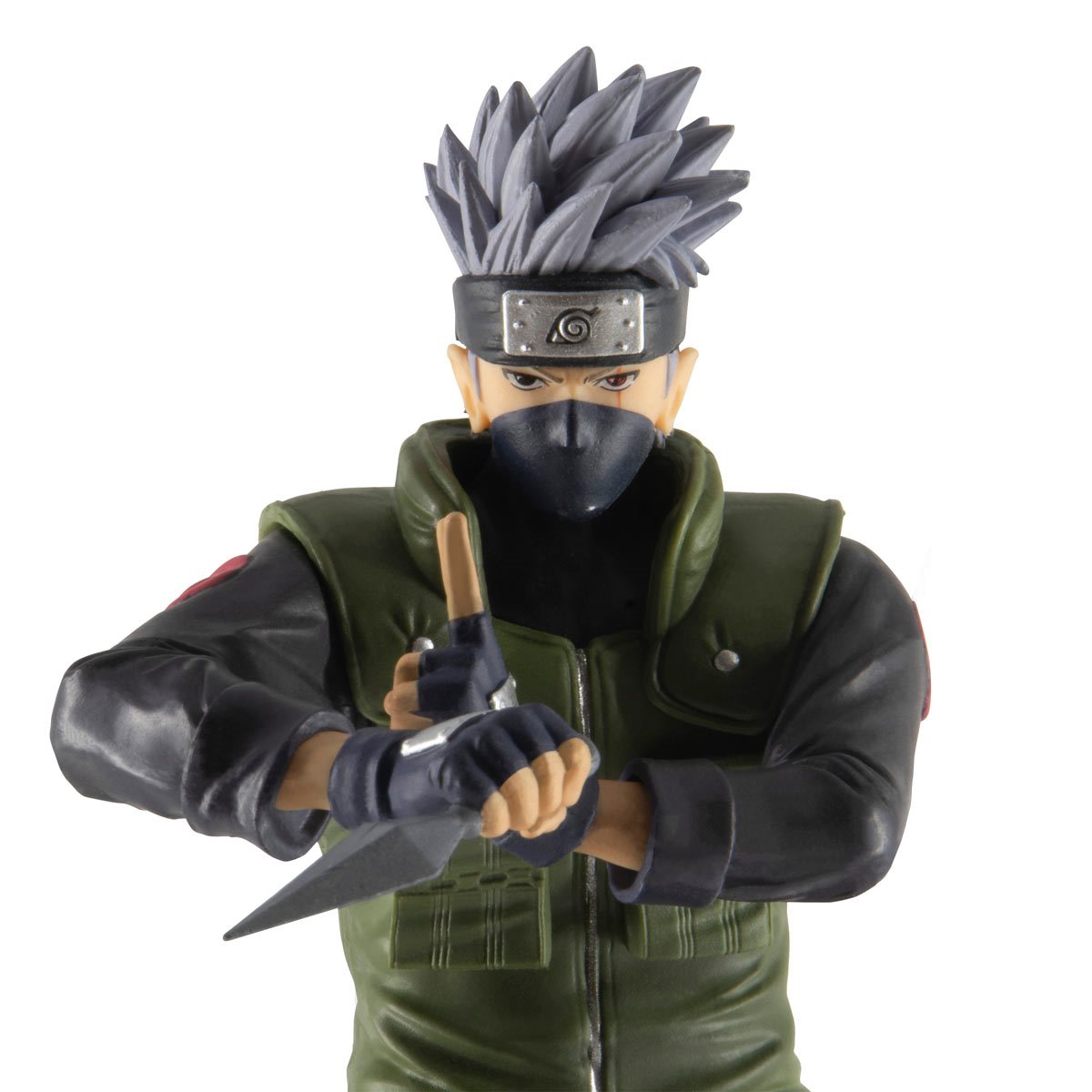 29-naruto-shippuden-kakashi-hatake-super-figure-collection-figurine-1.jpg