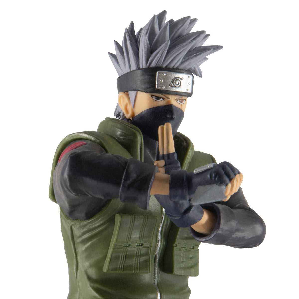 29-naruto-shippuden-kakashi-hatake-super-figure-collection-figurine-1.jpg