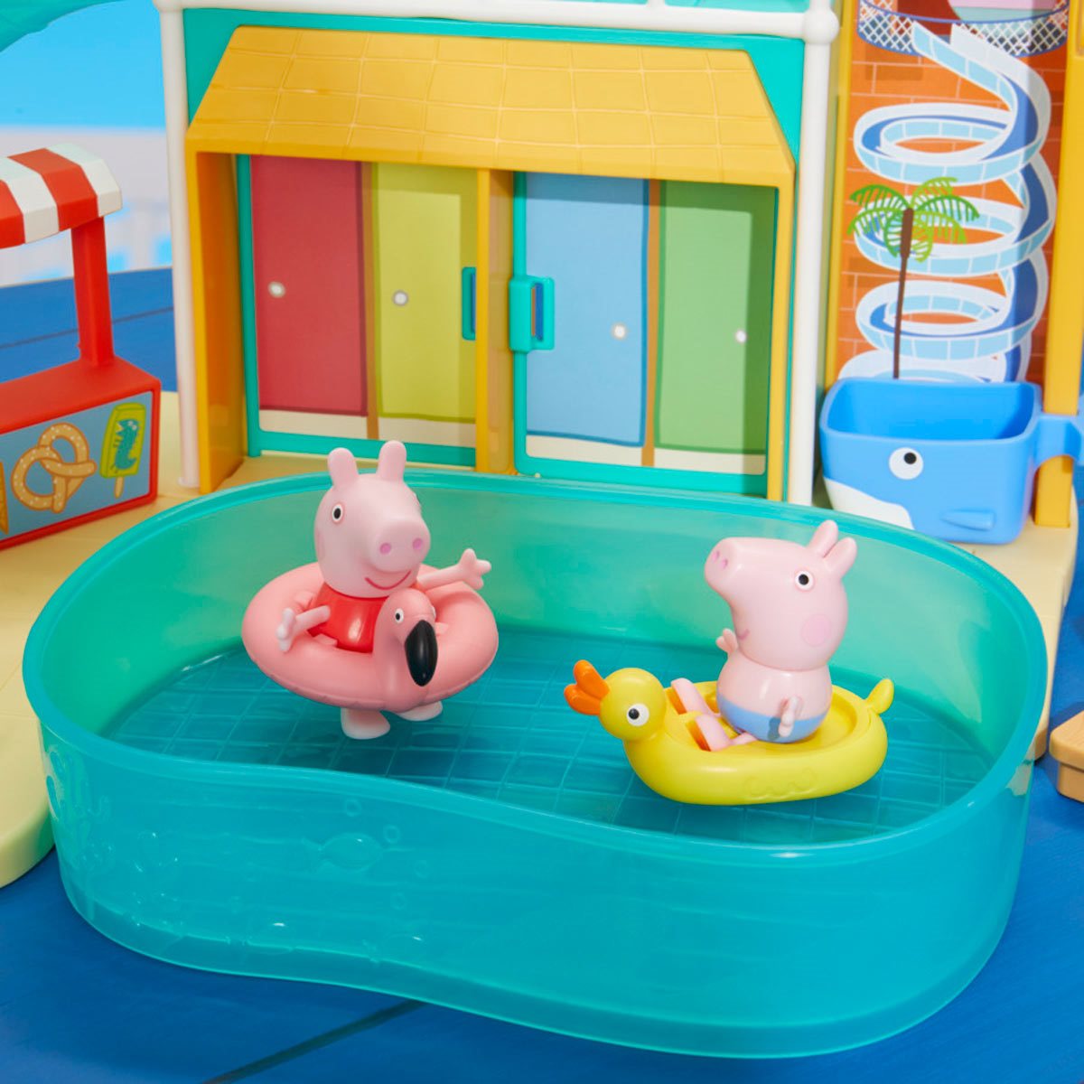 293-peppa-pig-peppa-s-waterpark-playset-1.webp