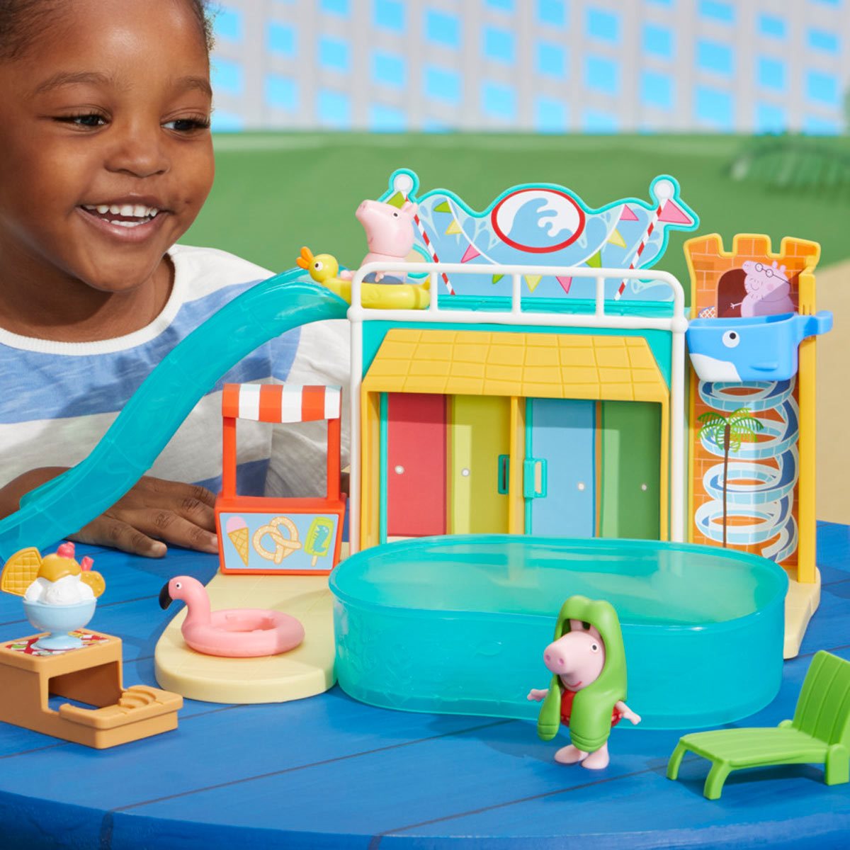 293-peppa-pig-peppa-s-waterpark-playset-1.webp