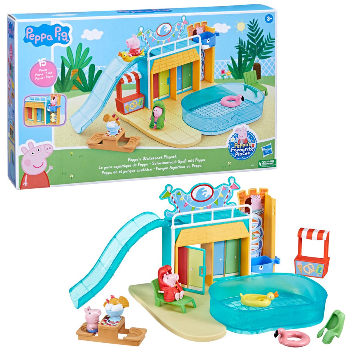293-peppa-pig-peppa-s-waterpark-playset-1.webp
