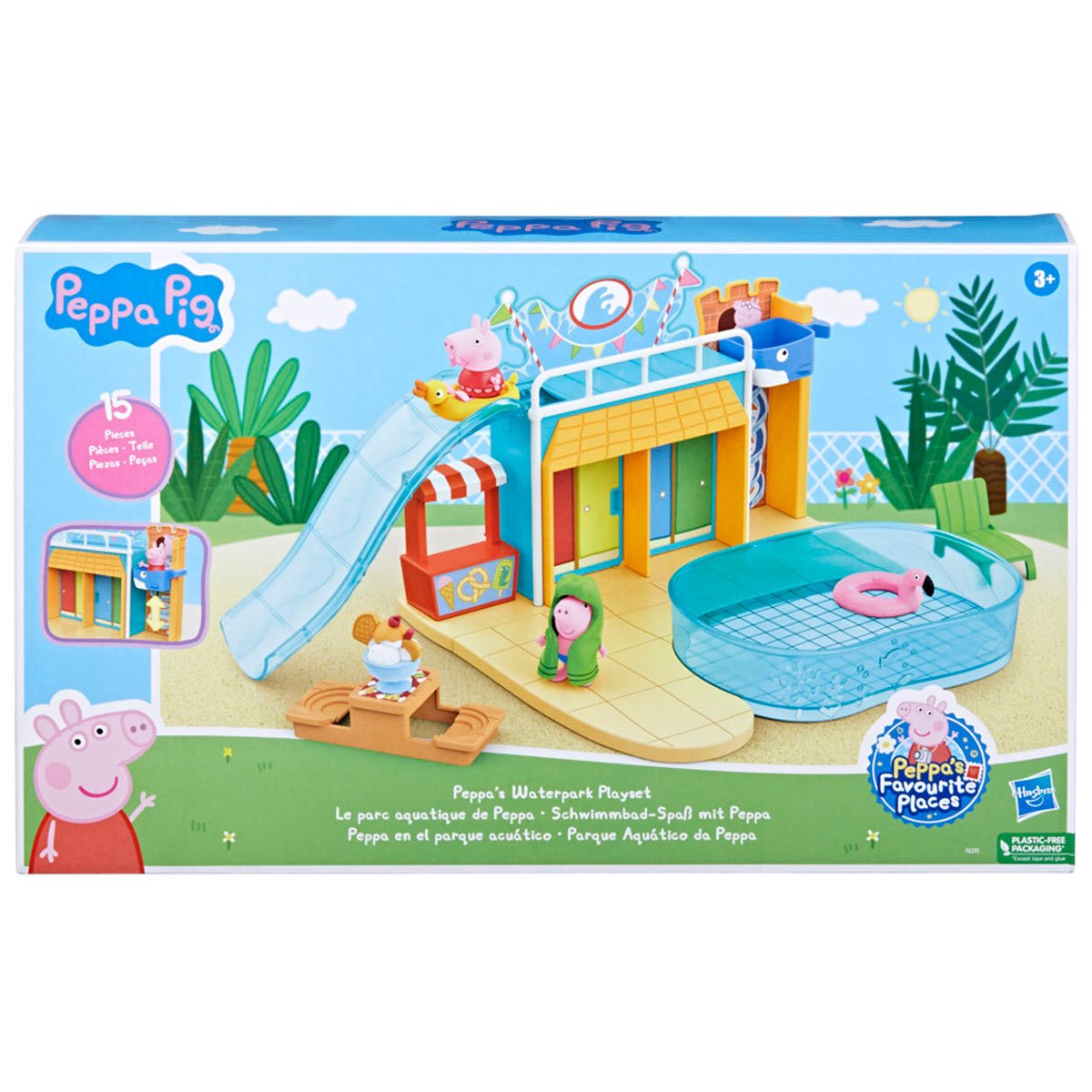 293-peppa-pig-peppa-s-waterpark-playset-1.webp