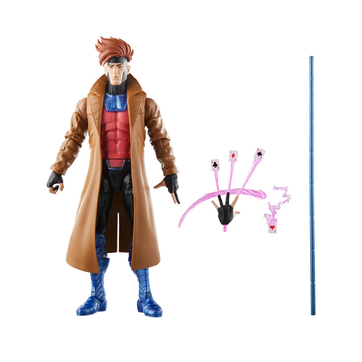294-x-men-97-marvel-legends-gambit-6-inch-action-figure-1.jpg