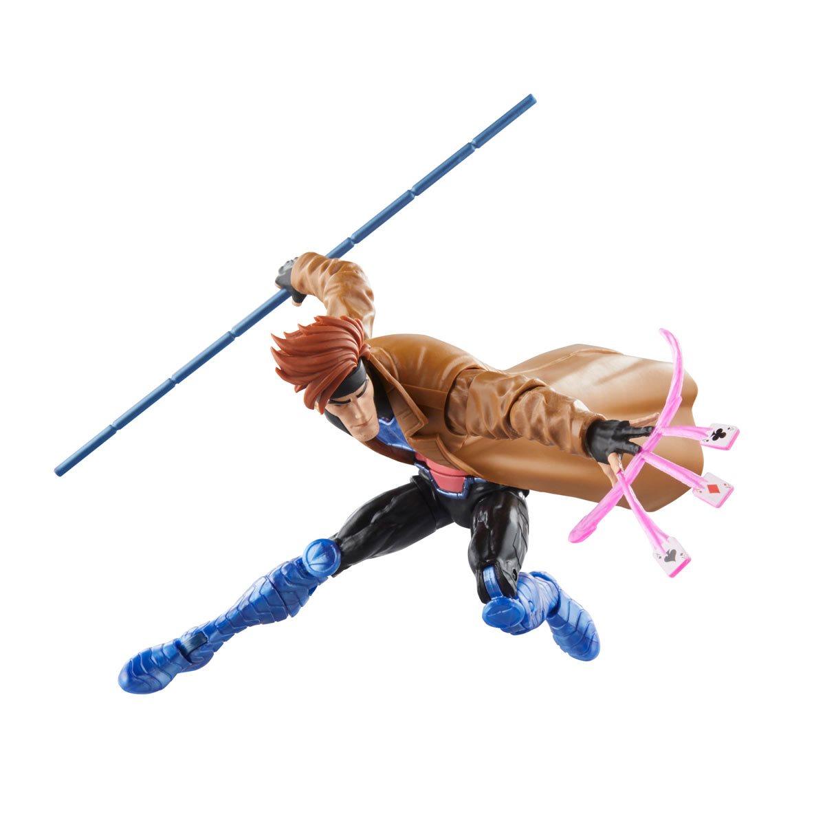 294-x-men-97-marvel-legends-gambit-6-inch-action-figure-1.jpg