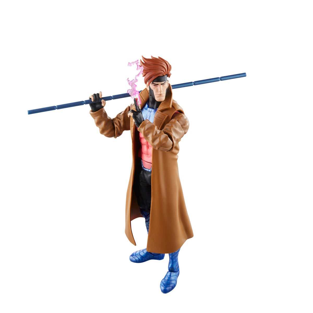294-x-men-97-marvel-legends-gambit-6-inch-action-figure-1.jpg