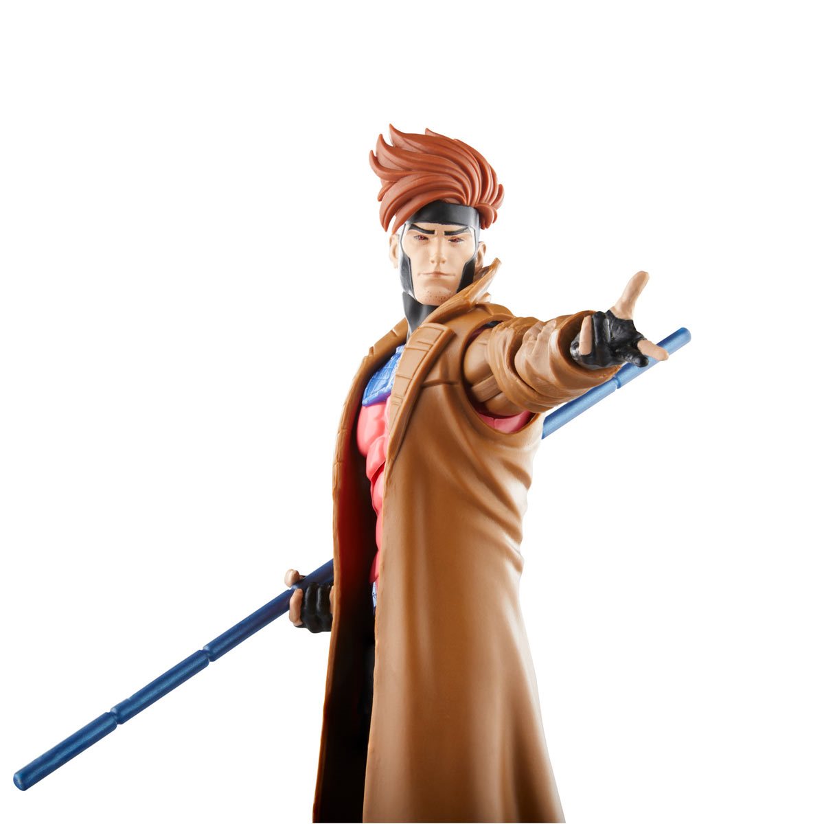 294-x-men-97-marvel-legends-gambit-6-inch-action-figure-1.jpg