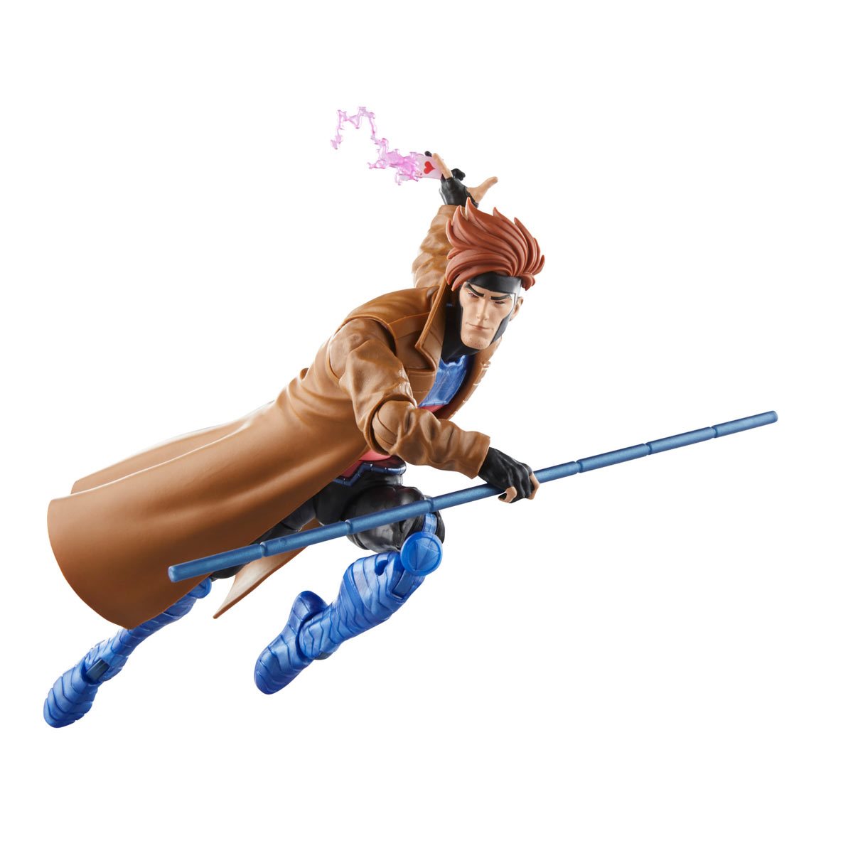 294-x-men-97-marvel-legends-gambit-6-inch-action-figure-1.jpg