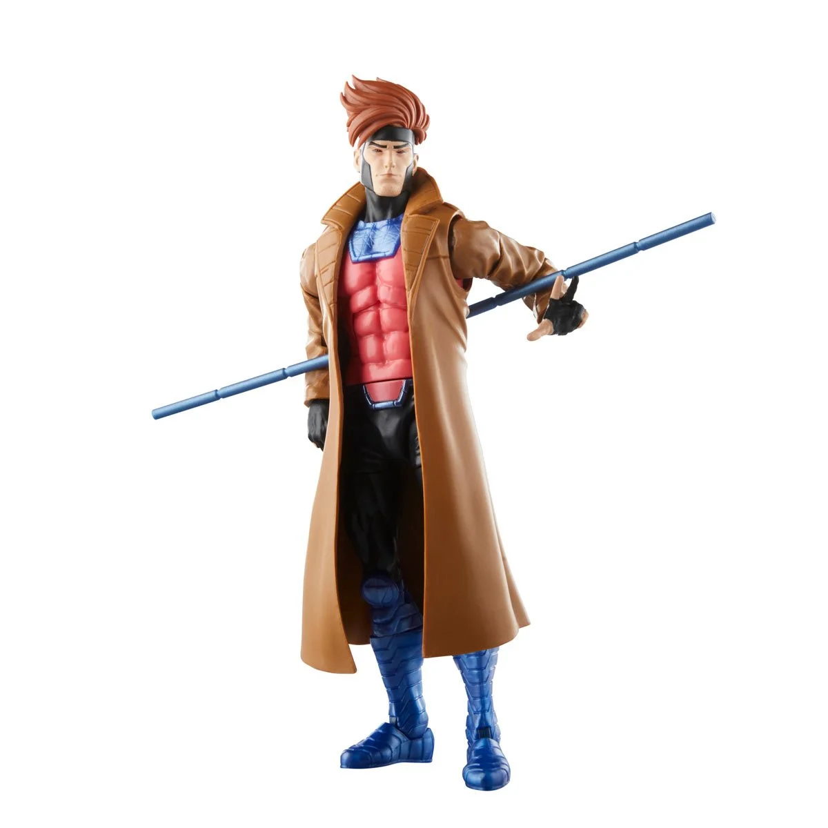 294-x-men-97-marvel-legends-gambit-6-inch-action-figure-1.jpg