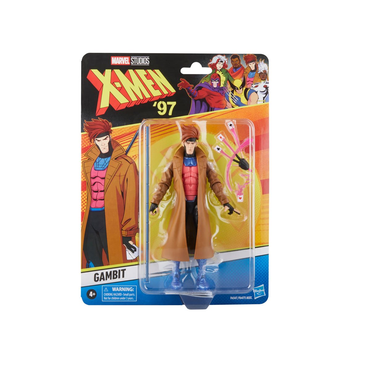 294-x-men-97-marvel-legends-gambit-6-inch-action-figure-1.jpg