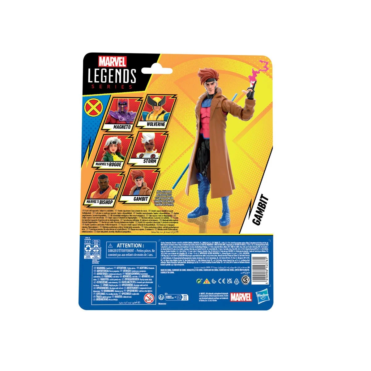 294-x-men-97-marvel-legends-gambit-6-inch-action-figure-1.jpg